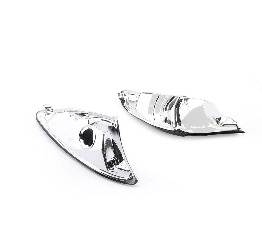 Front Turn Signals Lens for BMW K1200S BMW K1300S