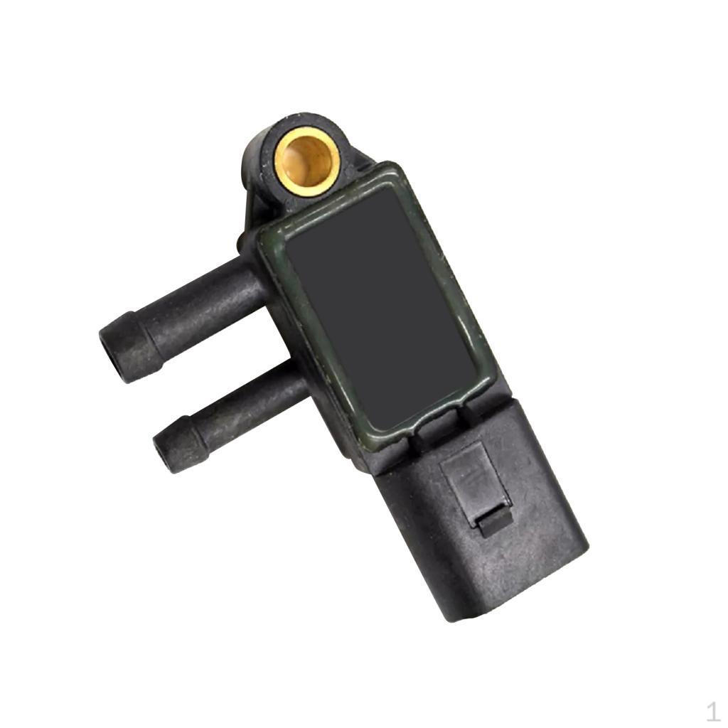

Automotive Intake Pressure , ME555560 P40505071 Durable Replace Parts.