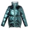 Dames Winterjas Parka Dames Brood Winterjas Donsjas Dames Dons Parka Dames Parka Winterjas Vrouw