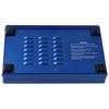 HTRC iMAX B6 AC RC Charger 80W B6 Balance Charger Digital LCD Screen Li-ion Nimh Nicd Lipo Battery Discharger Cable