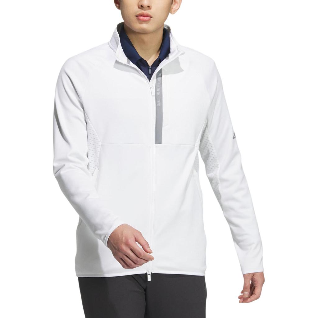 Adidas Cold.Rdy Jackets & Coats Men's White IM6470