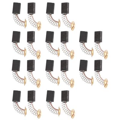 Accessori per attrezzi elettrici – Accessori per elettroutensili