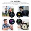 Y78 Smart Band Men Smart Bracelet Fitness Tracker For Android IOS Smartband Wristband Smart Wrist Band Bluetooth Smart-Band