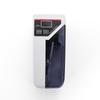 V30 Portable Multi-Country Handheld Bill Counter with Adapter & Battery