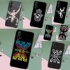 Coques pour téléphones – Pare-chocs pour smartphones