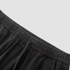 Semir Herren Lockere Straight-Leg Jeans