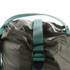 Compression Stuff Sack Sleeping Bag Storage Bag Emergency Sleeping  Storage Bag Outdoor Bivvy