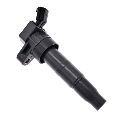 Ignition Coil 27300-3F100 for HYUNDAI EQUUS 2011-2016