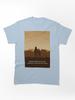 Plague Tale - Look For The Light Classic T-Shirt