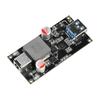 PD3.1 Charger High Power 140w All Protocol Desktop Intelligent Fast Charging Module Support Fast Charging Protection for Arduino