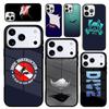 Чохли для телефонів – Бампери для смартфонів
