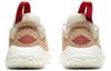 Jordan Delta SP Vachetta Tan GS CT1565-200