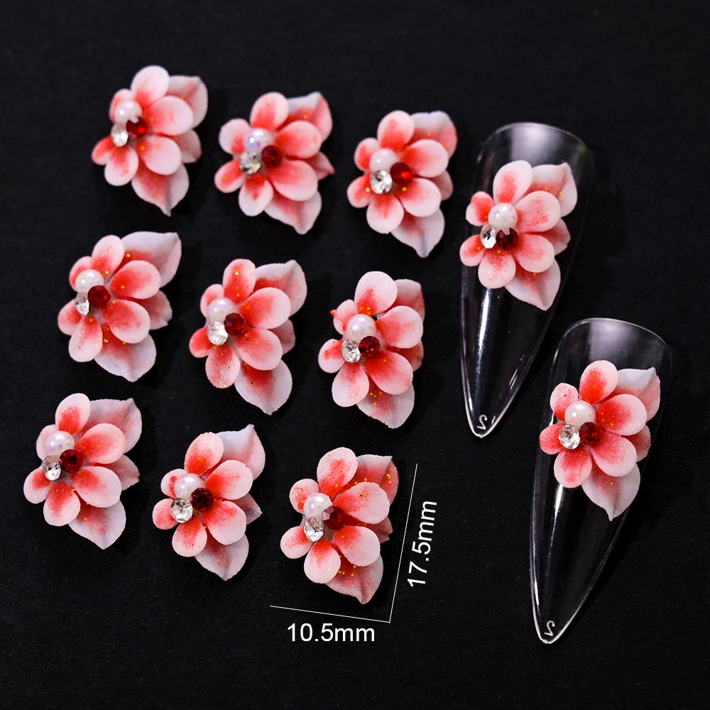 5 шт. — фото 10