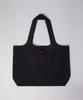 247 Series Packable Shoulder Bag Black