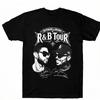 Chris Brown  UthernRaymond  Brown RB Tour Graphic Unisexs Printed Tshirt Unisex  Shortsleeved st Century Tshirt