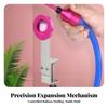 Balloon Expander Tool Set Sturdy Stretcher Heavy-Duty for Wedding Planners