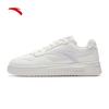 Anta Easy 1.5 Women's Low-Top Casual Shoes