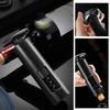 Creative Wine Opener Manual Bottle Opener Corkscrew Sparkling Wine Kitchen Tool Corks Openers Useful Kitchen Accessories New