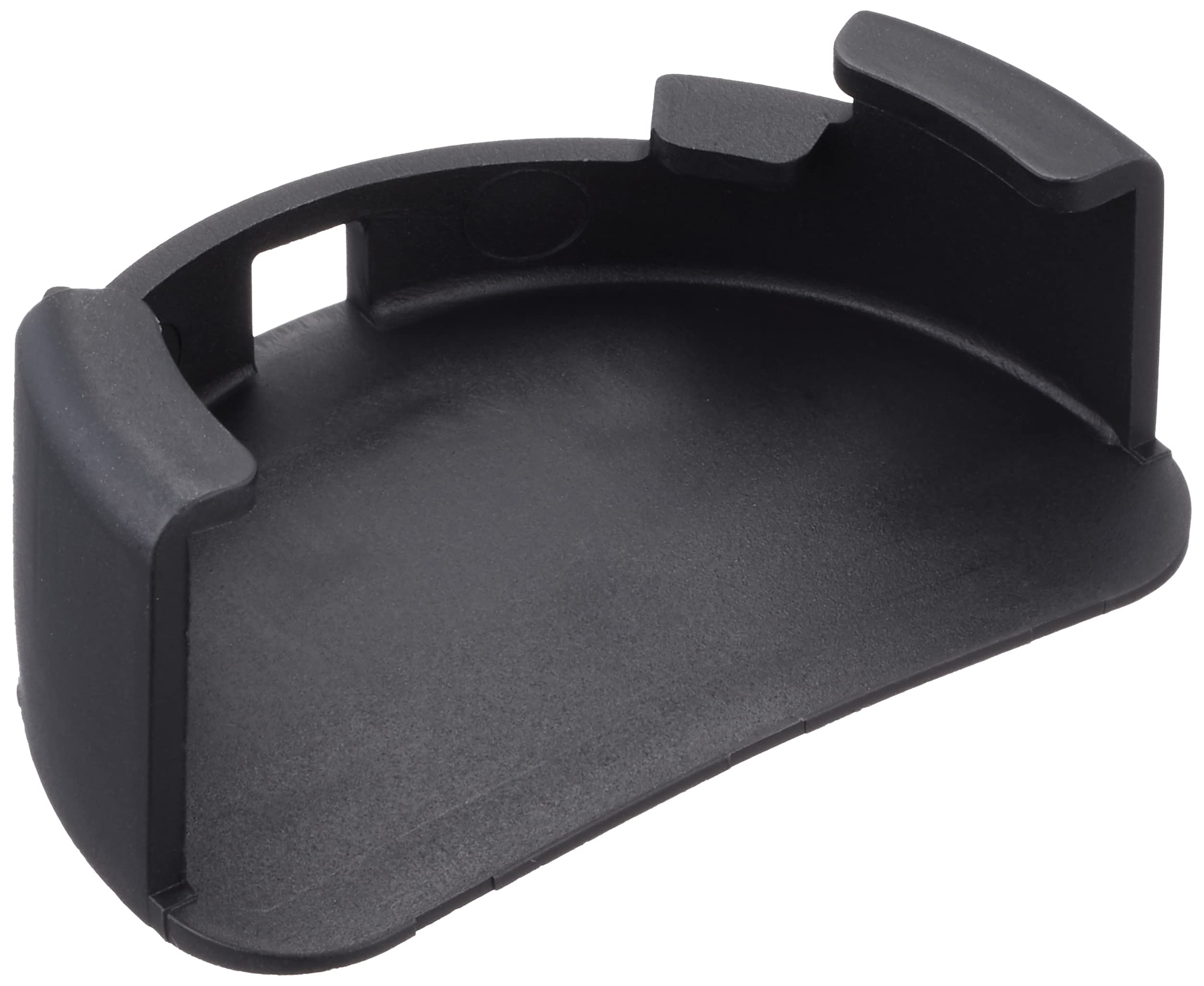 

HONDA Genuine Fuel Cap Holder for Legend 4D and Legend Part Parts 2D. Number 74423-SP0-000