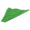 Artificial Turf Landscape Grass Mat For Model Train Not Adhesive Scenery Layout Lawn Diorama Accessories 25X25cm