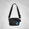 Final Fantasy XIV Shoulder Pouch <Sugar Riot>