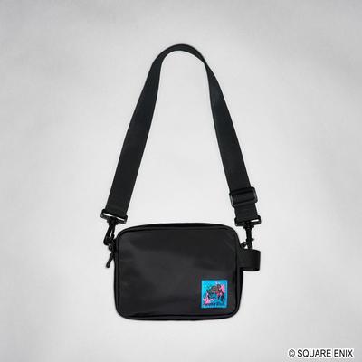 Damentaschen – Crossbody-Bags