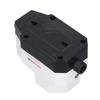 24V   Automatic   Small Centrifugal Pump for Household Heater Pipeline