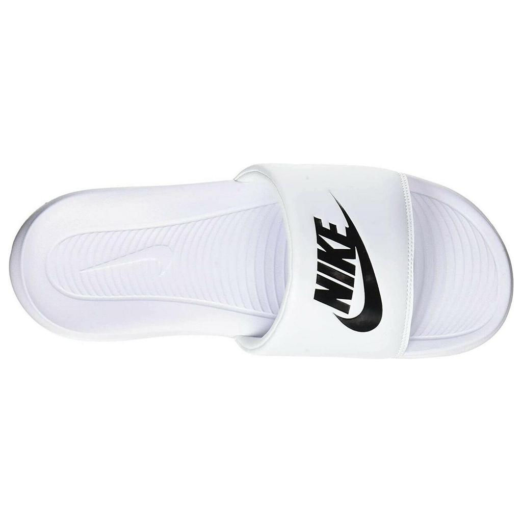 Nike Victori One White Slide CN9675-100