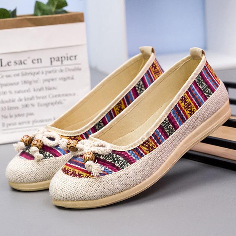 fashion Spring Summer Women Flats Fashion Women's Sneakers Shallow Women Casual Shoes Soft Ladies Flats Femme Footwear Zapatillas Mujer