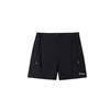 CAMEL Men's 3-in-1 Sun Protection Cooling Quick-Dry Shorts