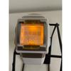 Used Good Condition Working Item CASIO Baby-G BG-180 White