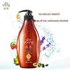 seeyoung Camellia Seed Oil Control Anti-Dandruff Conditioner