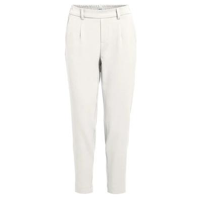 Object Lisa Slim Pants