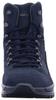 Hiking Boots Lowa Toro Pro GTX Mid (310757) Navy/navy