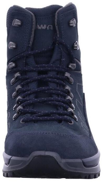 Hiking Boots Lowa Toro Pro GTX Mid (310757) Navy/navy