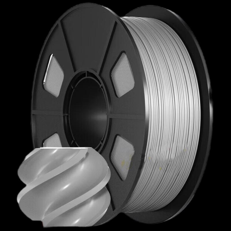 Formlabs PLA 3D Printer Filament