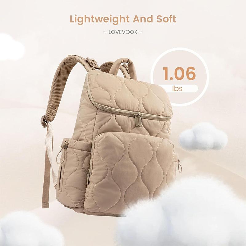New Mommy Bag Lightweight