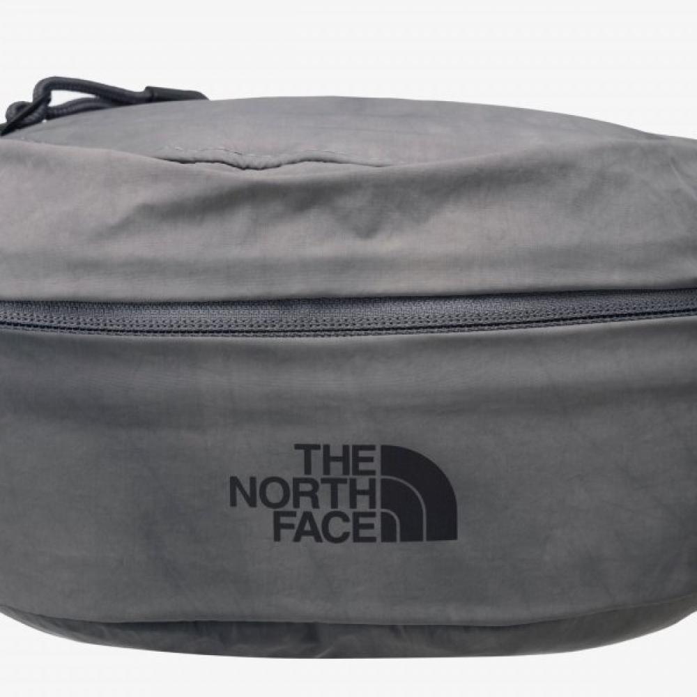 The North Face Standard Hip Gray Nn2pq65l