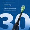Philips Sonic Electric Toothbrush