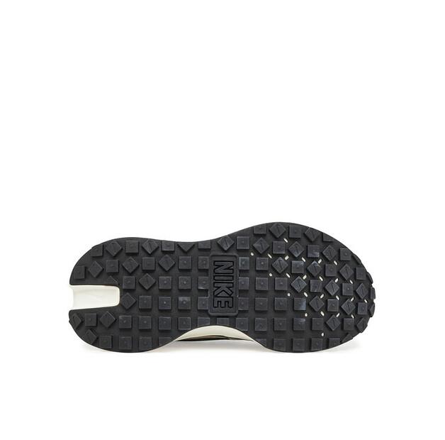 Кроссовки Nike Phoenix Waffle
