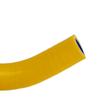 Silicone Radiator coolant Hose Fit For Aprilia RS 660 RS660 2021-2025 Yellow