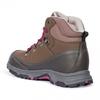 TRESPASS Youths Glebe II Technical Boots