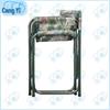 Tactical Folding Field Chair