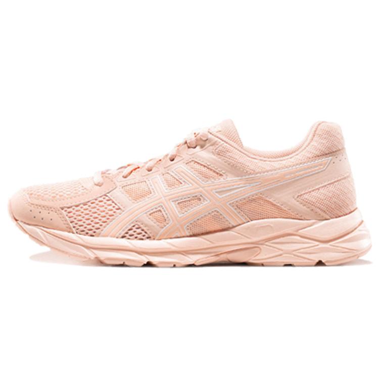 Asics Gel Contend 'Sakura Powder' Women's