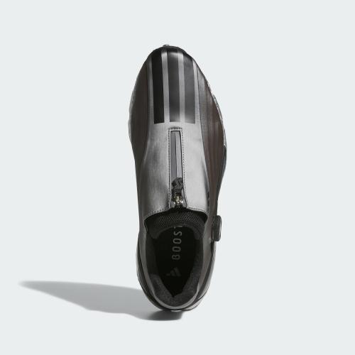 [Adidas] Codechaos 27 BOA Spikeless Golf Shoes [KI5741]