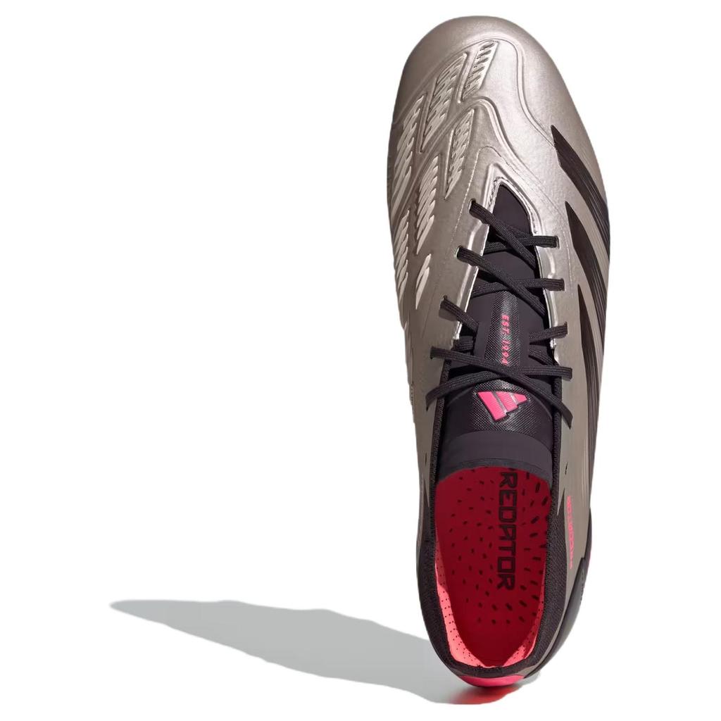 Adidas Predator Elite Sg 'Vivid Horizon Pack' ID0913