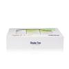 Shuke+ Baking Soda Whitening Toothpaste Set
