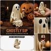 Accesorii de petrecere – Accesorii de Halloween