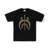 ® Logo Print T Shirt 0ZXTEM110040N