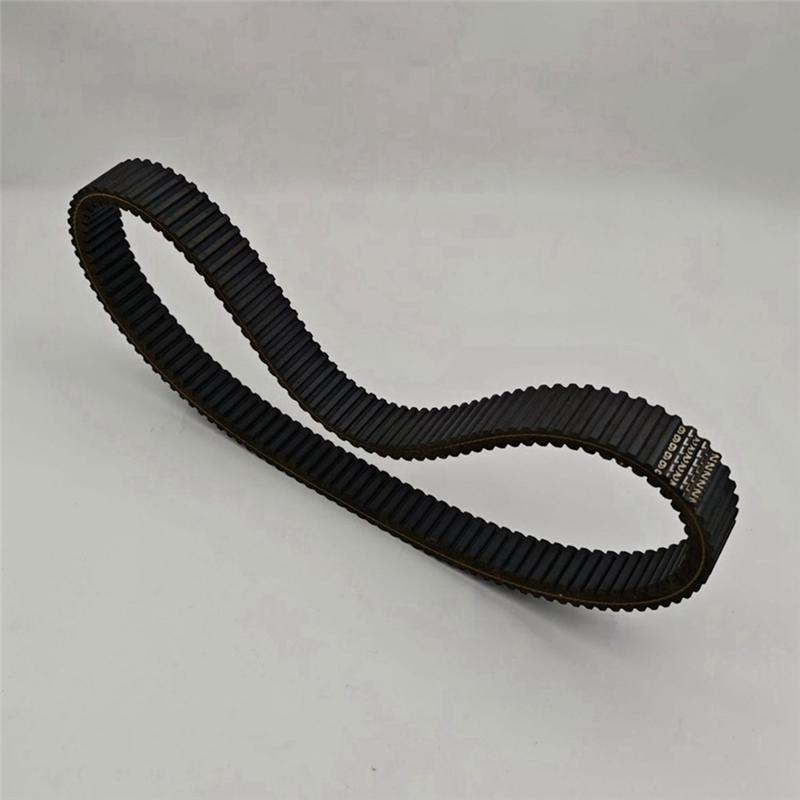 A03Z-3211216 Drive Belt Fit For Polaris -2024 850 RMK Khaos 155 INTL Snowmobile